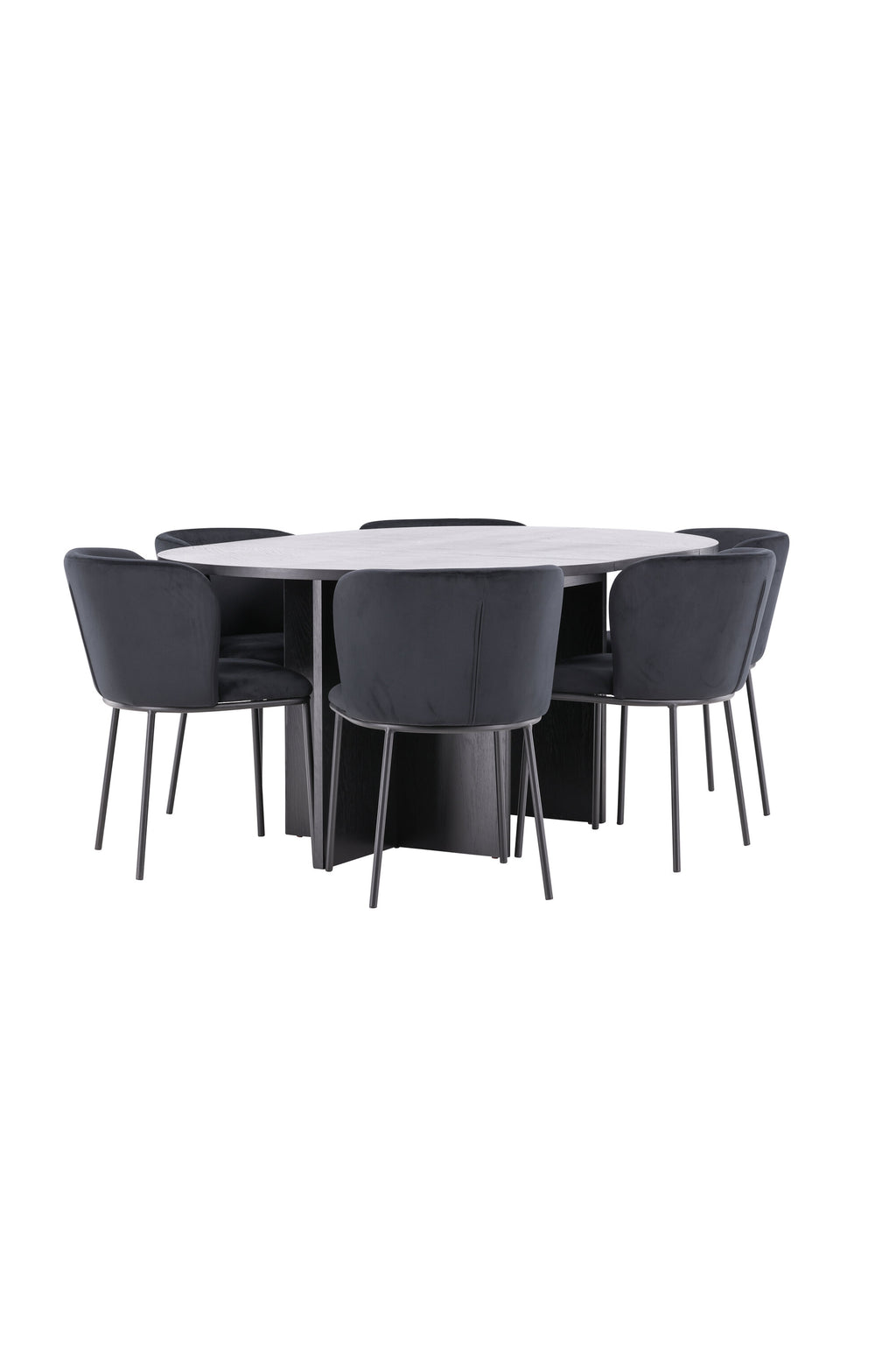 gr24726_11_os_efa347bc-e105-44ac-84cb-0b38e16931d1 Esstisch Strada Mit Edina Stühlen Ovales Essgruppen Set