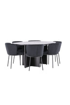 gr24726_11_os_efa347bc-e105-44ac-84cb-0b38e16931d1 Esstisch Strada Mit Edina Stühlen Ovales Essgruppen Set