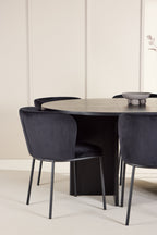 gr24726_3_m_8d55cab9-b40d-4d41-ab41-487ea7d2fcf4 Esstisch Strada Mit Edina Stühlen Ovales Essgruppen Set