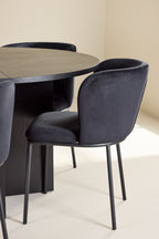 gr24726_5_m_c72d7956-e26f-46d5-ab1b-d1f1f17e3d1b Esstisch Strada Mit Edina Stühlen Ovales Essgruppen Set