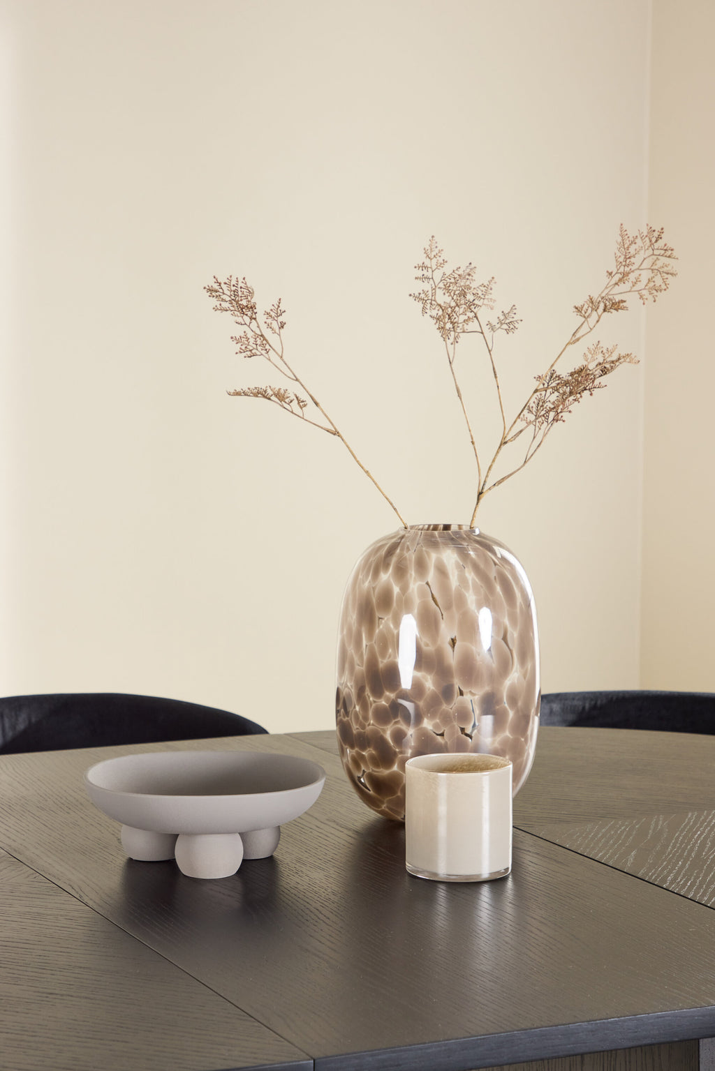 gr24726_7_m_7fd19ff8-97c4-435a-8975-5b41e1ac5f38 Esstisch Strada Mit Edina Stühlen Ovales Essgruppen Set