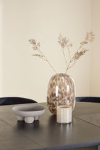 gr24726_7_m_7fd19ff8-97c4-435a-8975-5b41e1ac5f38 Esstisch Strada Mit Edina Stühlen Ovales Essgruppen Set