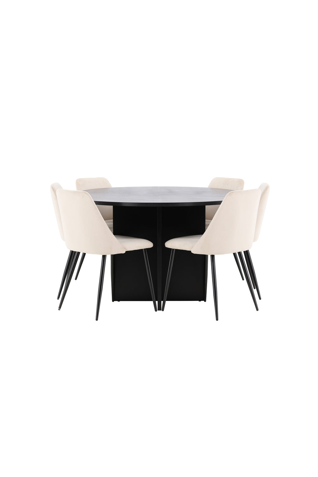 gr24730_10_os_dea1cb04-6642-4f29-bbfa-f57bbb0faa1d Esstisch Strada Mit Night Stuhl Ovales Essgruppen Set Default Title