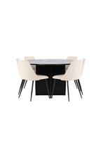 gr24730_10_os_dea1cb04-6642-4f29-bbfa-f57bbb0faa1d Esstisch Strada Mit Night Stuhl Ovales Essgruppen Set Default Title