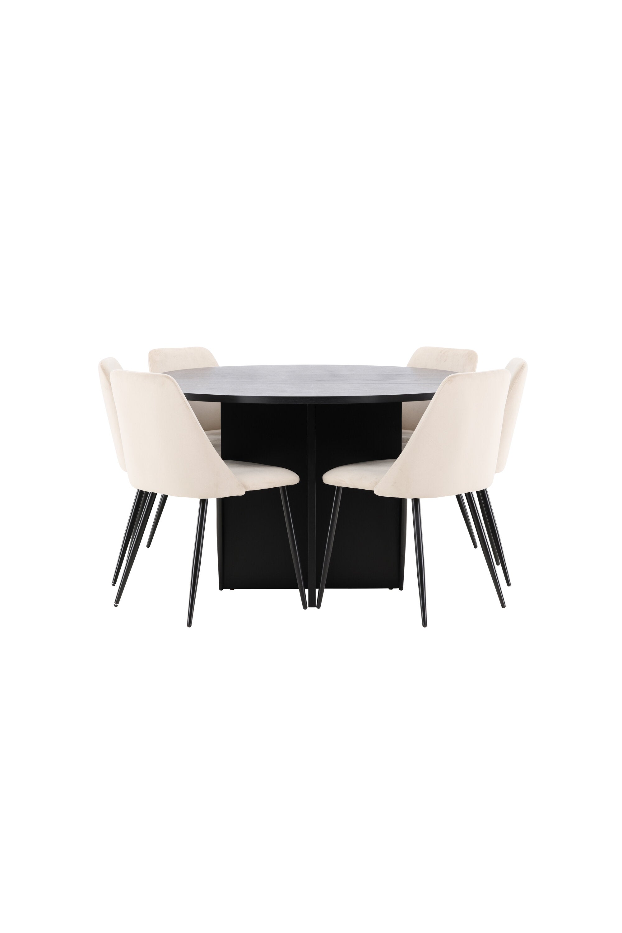 gr24730_10_os_dea1cb04-6642-4f29-bbfa-f57bbb0faa1d Esstisch Strada Mit Night Stuhl Ovales Essgruppen Set Default Title