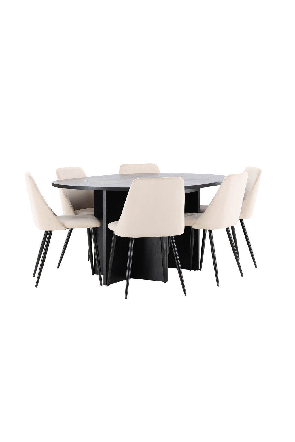 gr24730_11_os_5712b080-b1e8-416e-b797-a2fd4b434761 Esstisch Strada Mit Night Stuhl Ovales Essgruppen Set