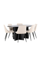 gr24730_11_os_5712b080-b1e8-416e-b797-a2fd4b434761 Esstisch Strada Mit Night Stuhl Ovales Essgruppen Set