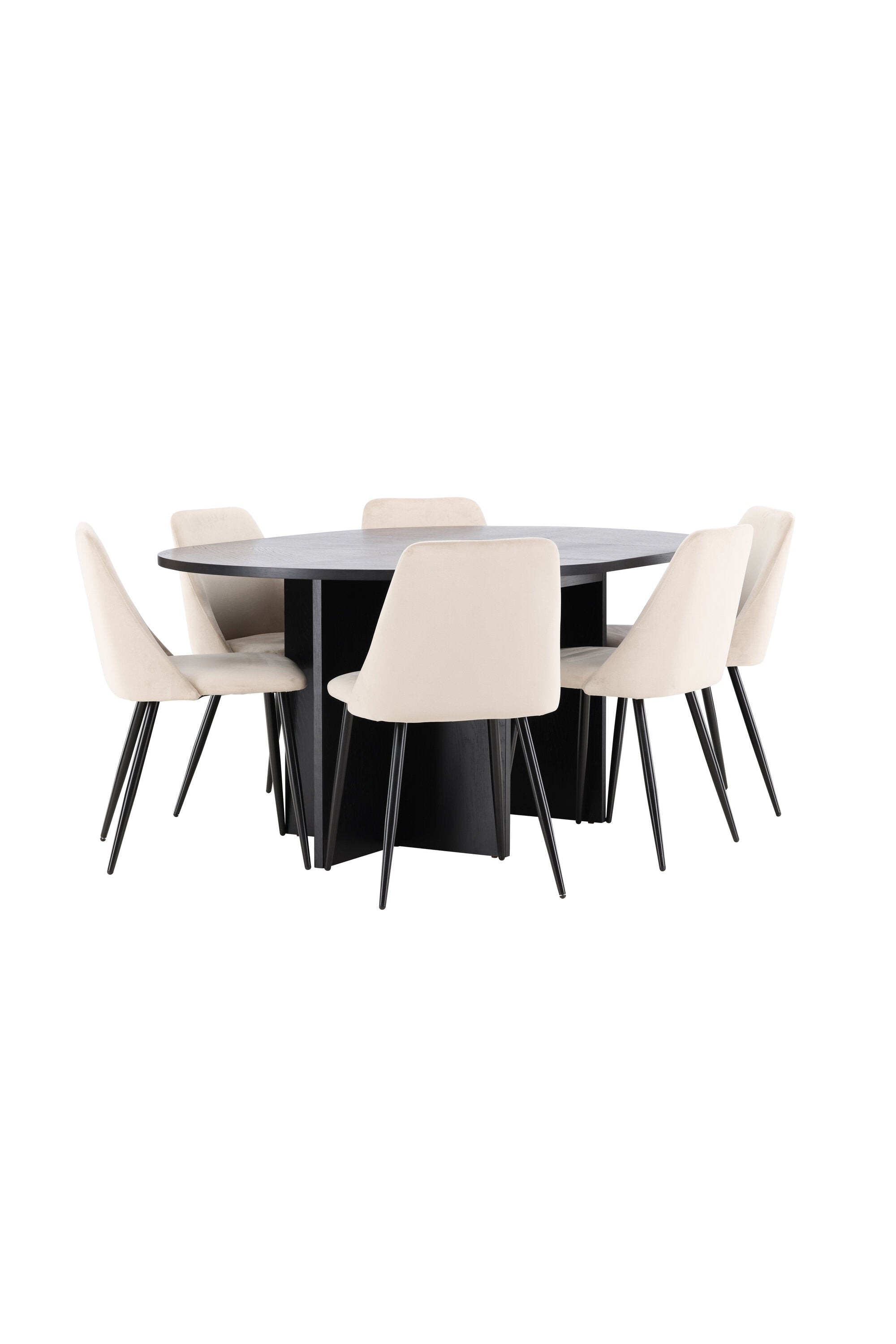 gr24730_11_os_5712b080-b1e8-416e-b797-a2fd4b434761 Esstisch Strada Mit Night Stuhl Ovales Essgruppen Set