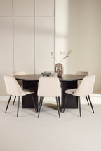 gr24730_1_m_617ff267-222d-4486-aa47-7ae27b361e33 Esstisch Strada Mit Night Stuhl Ovales Essgruppen Set