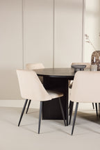 gr24730_3_m_1e081617-ed2e-4fde-9f00-c05e0c146865 Esstisch Strada Mit Night Stuhl Ovales Essgruppen Set