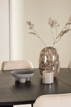 gr24730_7_m_d444fad7-22b9-4c53-83bf-6d2a26d10e8a Esstisch Strada Mit Night Stuhl Ovales Essgruppen Set