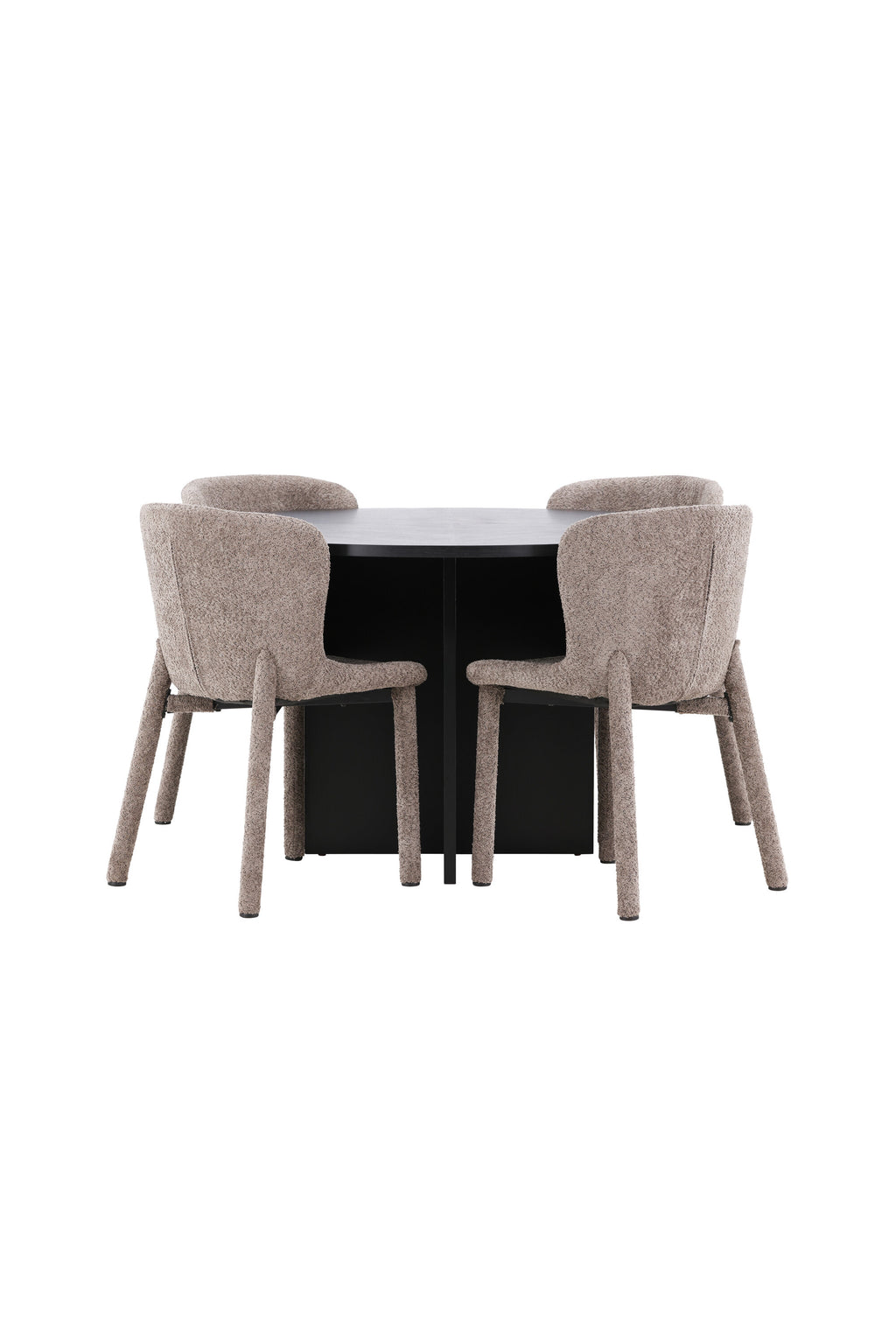 gr24731_10_os_845e25e3-ef8f-4fe8-8053-b9c14e3955f4 Esstisch Strada Mit Astoria Stuhl Ovales Essgruppen Set Default Title