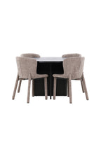 gr24731_10_os_845e25e3-ef8f-4fe8-8053-b9c14e3955f4 Esstisch Strada Mit Astoria Stuhl Ovales Essgruppen Set Default Title