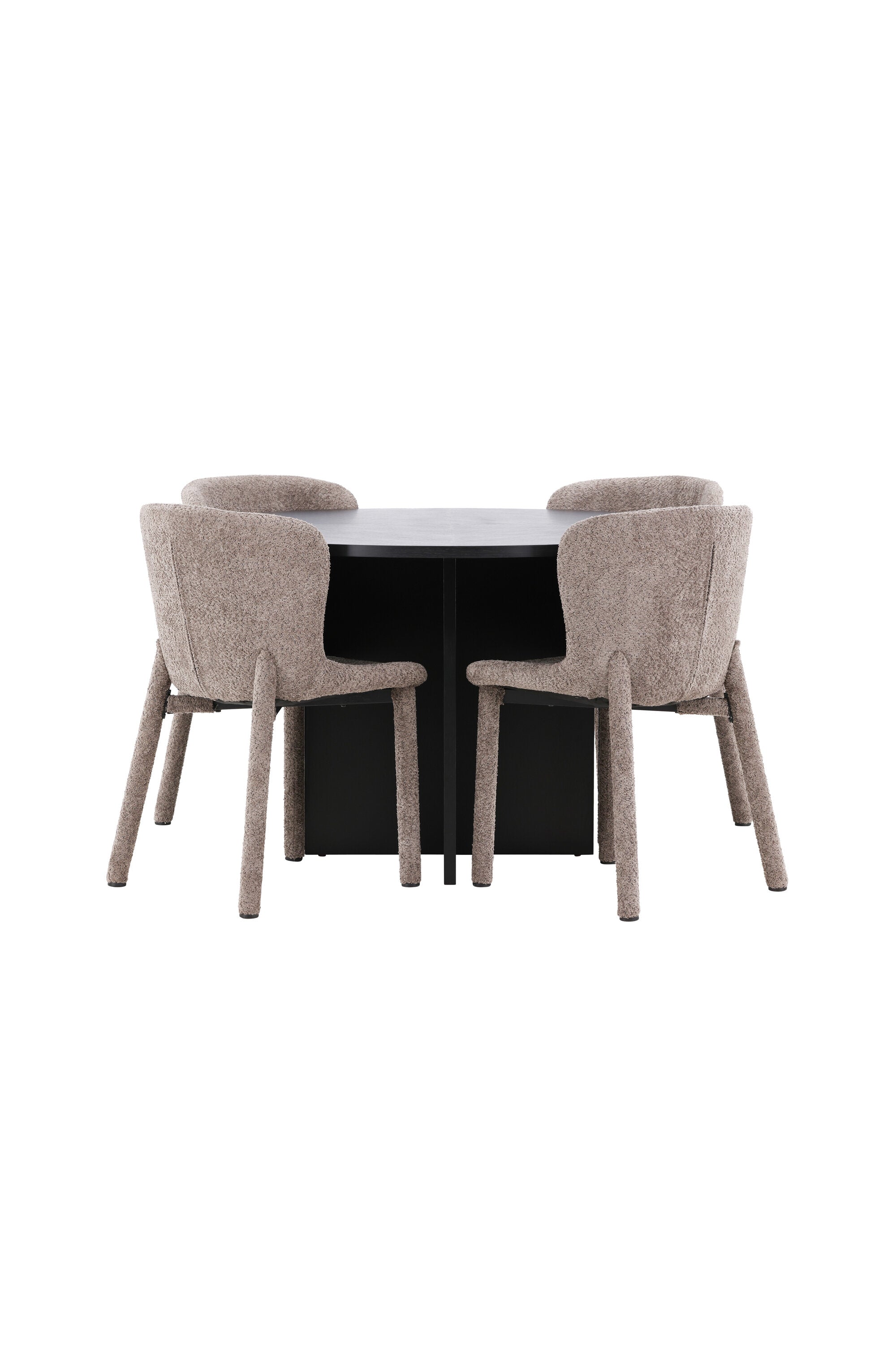 gr24731_10_os_845e25e3-ef8f-4fe8-8053-b9c14e3955f4 Esstisch Strada Mit Astoria Stuhl Ovales Essgruppen Set Default Title