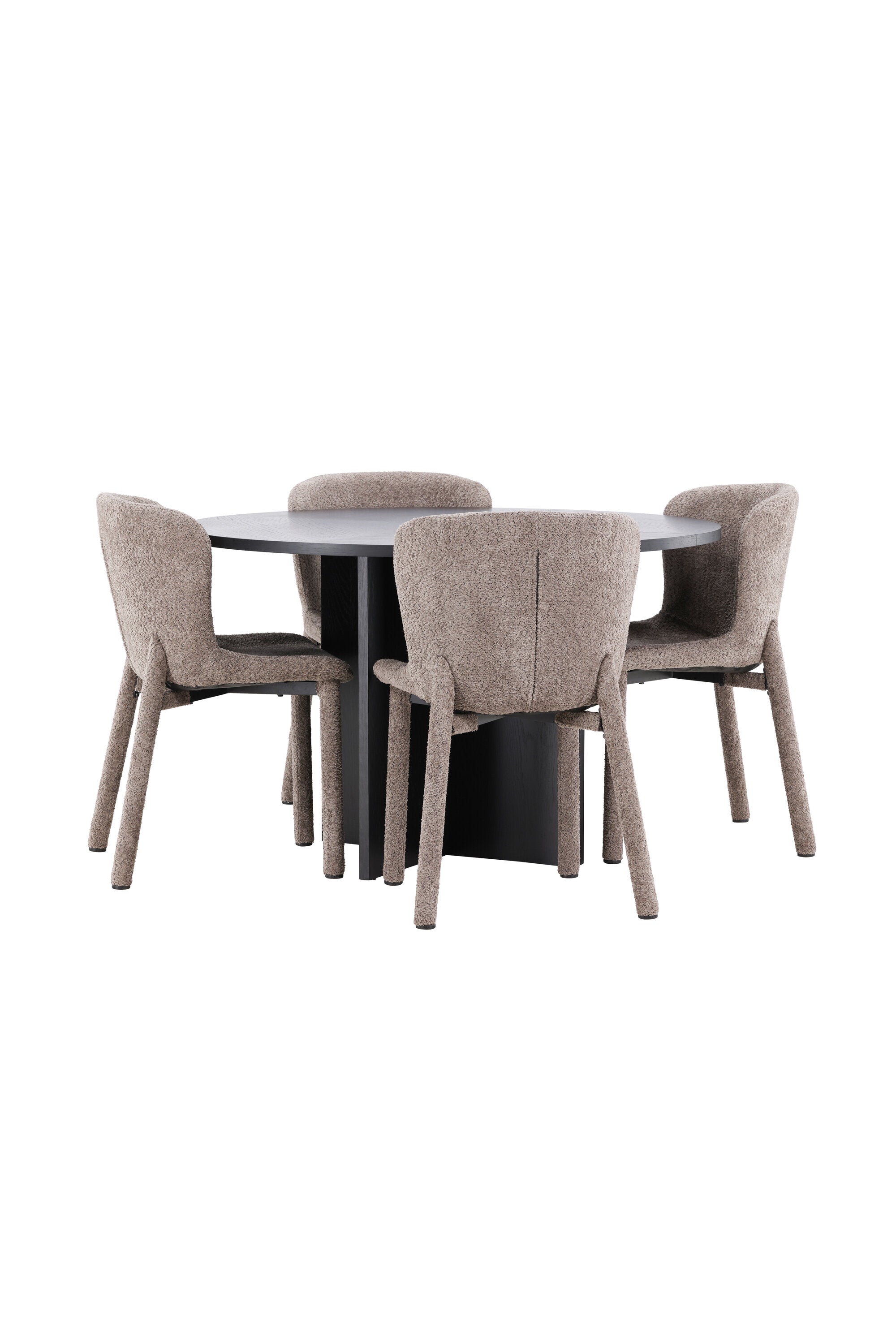 gr24731_11_os_585d3cab-3345-4256-af99-a5cf7fe65986 Esstisch Strada Mit Astoria Stuhl Ovales Essgruppen Set