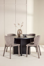 gr24731_1_m_565f4725-2a6b-463c-99a1-8521220f82e3 Esstisch Strada Mit Astoria Stuhl Ovales Essgruppen Set