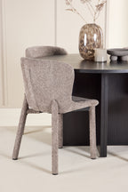 gr24731_3_m_d661f2db-618b-43e3-9314-b1b05eb857ff Esstisch Strada Mit Astoria Stuhl Ovales Essgruppen Set