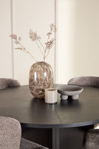 gr24731_5_m_87ae567d-d46d-4716-8bc8-dc07e677532f Esstisch Strada Mit Astoria Stuhl Ovales Essgruppen Set