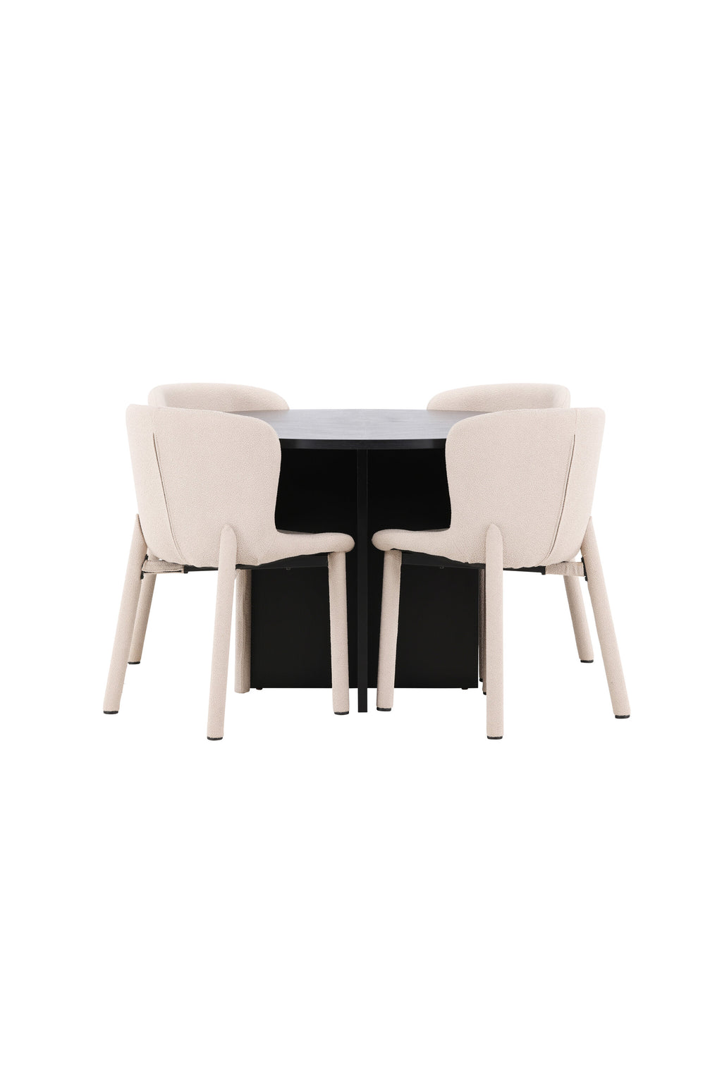 gr24733_10_os_28f1028b-6e4d-4615-8f5f-c00a118d8670 Esstisch Strada Mit Astoria Stuhl Ovales Essgruppen Set Default Title