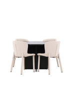 gr24733_10_os_28f1028b-6e4d-4615-8f5f-c00a118d8670 Esstisch Strada Mit Astoria Stuhl Ovales Essgruppen Set Default Title