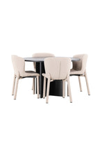 gr24733_11_os_a90bbbc0-d44c-48ef-afe7-93a2281b8c04 Esstisch Strada Mit Astoria Stuhl Ovales Essgruppen Set