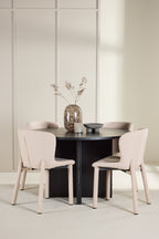 gr24733_1_m_a0b0cb63-c8ab-495a-b526-49f651a97007 Esstisch Strada Mit Astoria Stuhl Ovales Essgruppen Set