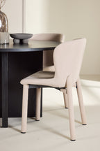 gr24733_3_m_90363a03-df3b-4d3e-babb-910db06e06e1 Esstisch Strada Mit Astoria Stuhl Ovales Essgruppen Set