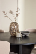 gr24733_5_m_c5c63567-d31b-4a38-ba06-f1bd386f9ebf Esstisch Strada Mit Astoria Stuhl Ovales Essgruppen Set