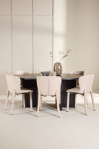 gr24734_1_m_0450a372-302b-443a-93e1-32ff399ab138 Esstisch Strada Mit Astoria Stuhl Ovales Essgruppen Set