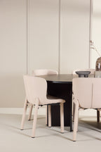 gr24734_3_m_2192fe38-ae55-4853-9e6d-c6c5e1322a5a Esstisch Strada Mit Astoria Stuhl Ovales Essgruppen Set