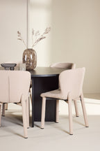 gr24734_4_m_fc66ec3c-fe1d-4cae-a026-d8ed3ed094ef Esstisch Strada Mit Astoria Stuhl Ovales Essgruppen Set