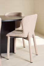 gr24734_5_m_5bd5e62b-fd60-4d6e-b3aa-fb1eb34a7fb2 Esstisch Strada Mit Astoria Stuhl Ovales Essgruppen Set