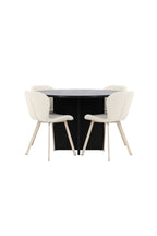 gr24735_10_os_607ead2d-dabb-470c-a95c-30330020b3d8 Esstisch Strada Mit Lilja Stuhl Ovales Essgruppen Set Default Title