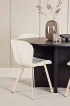 gr24735_3_m_dcc3c15e-63ee-4b96-b285-daa9061ab8dd Esstisch Strada Mit Lilja Stuhl Ovales Essgruppen Set