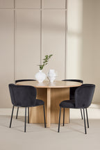 gr24737_1_m_e8372f63-80b5-47e7-af6e-15cdf545065a Esstisch Strada Mit Edina Stuhl Ovales Essgruppen Set