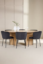 gr24738_1_m_146c62e5-144e-45b4-97e8-bfae2b61fbc2 Esstisch Strada Mit Edina Stuhl Ovales Essgruppen Set