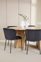 gr24738_3_m_b00672c8-9609-4017-a9af-ea6a7d26fea1 Esstisch Strada Mit Edina Stuhl Ovales Essgruppen Set