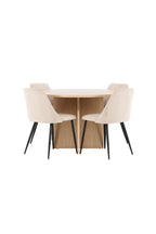 gr24741_10_os_b15cc8db-9704-48d3-a890-b09f33934ccd Esstisch Strada Mit Night Stuhl Ovales Essgruppen Set Default Title