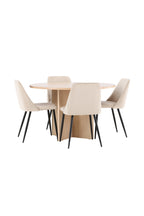 gr24741_11_os_349e2747-9090-4dd6-9982-16b838e4dedd Esstisch Strada Mit Night Stuhl Ovales Essgruppen Set