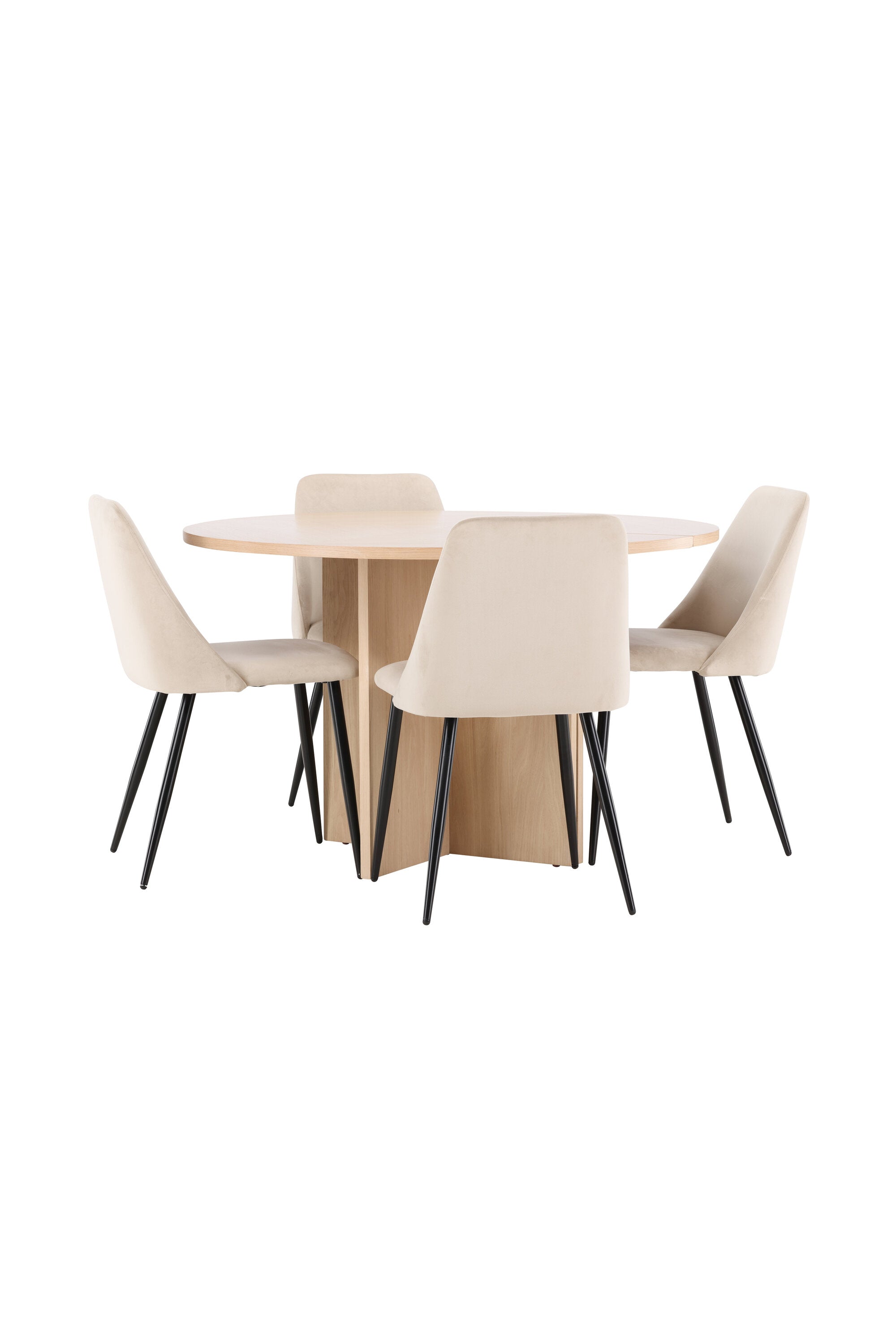 gr24741_11_os_349e2747-9090-4dd6-9982-16b838e4dedd Esstisch Strada Mit Night Stuhl Ovales Essgruppen Set