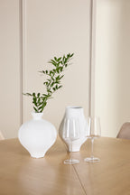 gr24741_5_m_610ca3eb-4ed5-4ecd-b460-a6a126156a1c Esstisch Strada Mit Night Stuhl Ovales Essgruppen Set