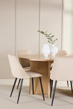 gr24742_3_m_b013269d-f397-4a10-9222-59228a09d6d4 Esstisch Strada Mit Night Stuhl Ovales Essgruppen Set