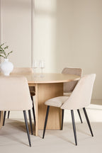 gr24742_4_m_33d088e5-a3a1-44ca-97b4-ec698b010a7b Esstisch Strada Mit Night Stuhl Ovales Essgruppen Set