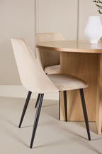 gr24742_5_m_b9be3e5a-d87e-4b2a-bea4-87dc08173611 Esstisch Strada Mit Night Stuhl Ovales Essgruppen Set