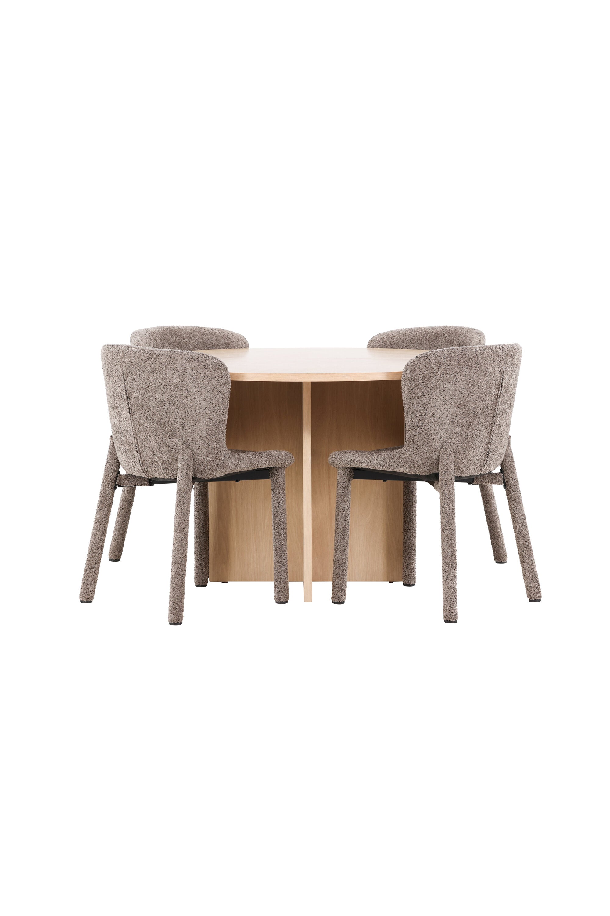 gr24743_10_os_9b3a5af0-8fd5-4b82-a1ce-4f96f23bf8d1 Esstisch Strada Mit Astoria Stuhl Ovales Essgruppen Set Default Title