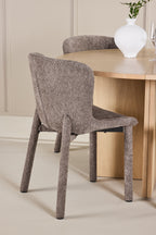 gr24743_3_m_c63ccdce-7434-46ad-b6e5-e606ef03a0e7 Esstisch Strada Mit Astoria Stuhl Ovales Essgruppen Set