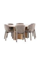 gr24744_11_os_935e3194-13e6-4fc7-9516-ea7508249cba Esstisch Strada Mit Astoria Stuhl Ovales Essgruppen Set