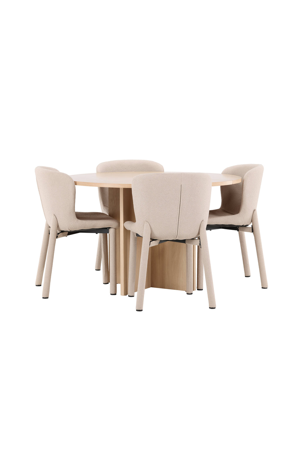 gr24745_11_os_943441b1-88d3-4be8-91c3-441a4347e86f Esstisch Strada Mit Astoria Stuhl Ovales Essgruppen Set