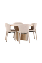 gr24745_11_os_943441b1-88d3-4be8-91c3-441a4347e86f Esstisch Strada Mit Astoria Stuhl Ovales Essgruppen Set