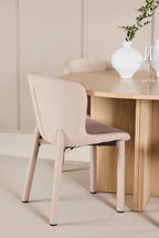 gr24745_3_m_d0367556-60e9-4044-812a-0a1d0714fb83 Esstisch Strada Mit Astoria Stuhl Ovales Essgruppen Set